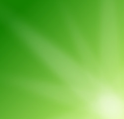 sky vector background