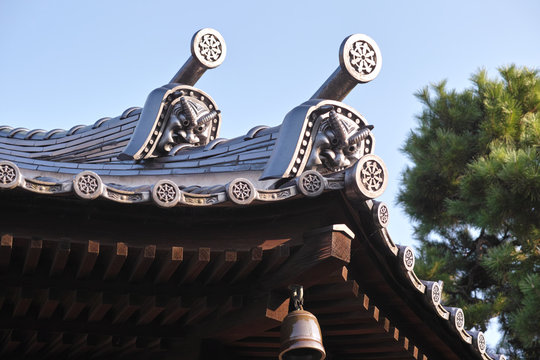 和風建築物 Photos Royalty Free Images Graphics Vectors Videos Adobe Stock