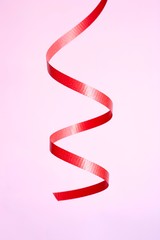 Gift Wrapping Ribbon