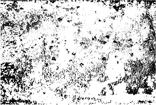 Vector grunge background