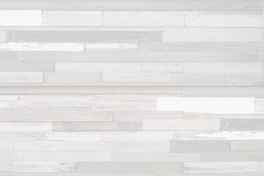 木製テクスチャ のストック写真 ロイヤリティフリーの画像 ベクター およびビデオ Adobe Stock