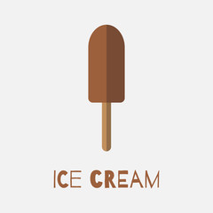 Ice Cream icon