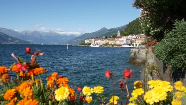Bellagio