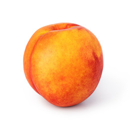 Nectarine
