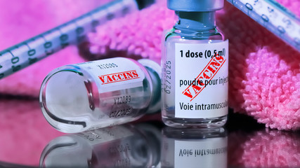 nouvelle réforme de la santé en France
