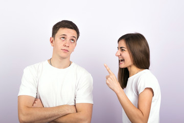 Couple