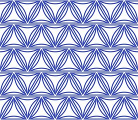 Background for the wrapping, home decor, website, brochures and textile in a modern style