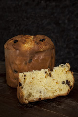 Panettone