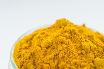 Turmeric bio