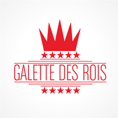 galette des rois