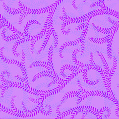lace desing pattern texture abstract