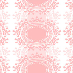 lace desing pattern texture abstract