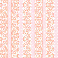 lace desing pattern texture abstract decoration