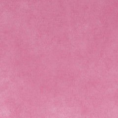 Pink designed grunge background. Vintage abstract texture