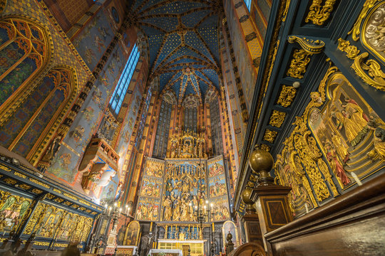 Marienkirche