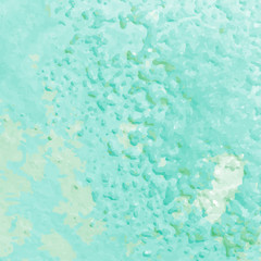Detailed background with watercolor texture
