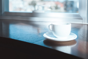  coffee cup