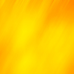 abstract yellow background texture