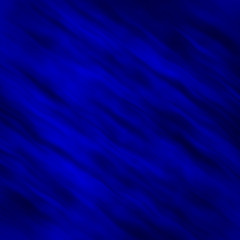 abstract blue background texture