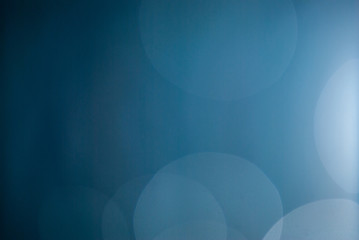blue glitter vintage lights background,bokeh background,defocused