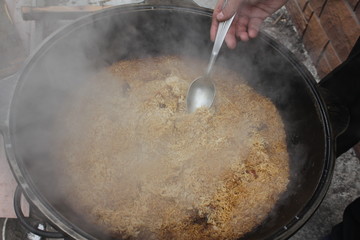Плов