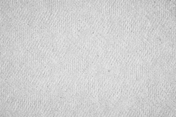 Grey textured paper background 