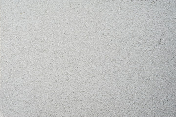 Concrete wall texture