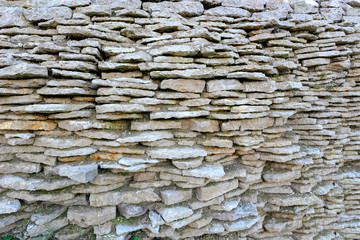 Old Wall Texture.