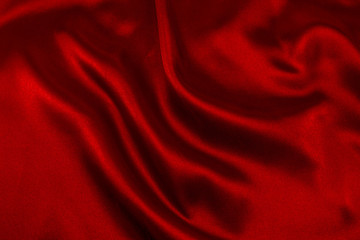 abstract background luxury cloth or liquid wave or wavy folds