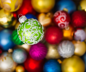 Christmas toys celebration, decoration, gift, holiday santa