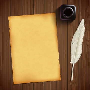 Poem Background Images – Browse 8,904 Stock Photos, Vectors, and ...