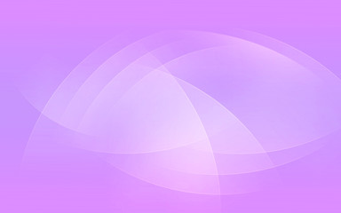 desktop hintergrund wallpaper tagtraum rosa lila