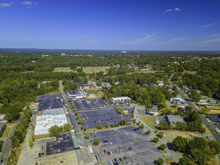 durham north carolina