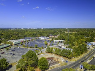 durham north carolina