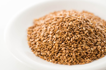 ローストアマニ