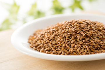 ローストアマニ