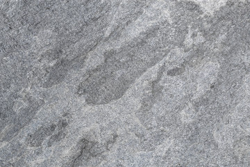 Obraz premium Steinfond als Textur detail Hintergrund