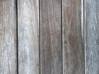 Vintage wood texture background