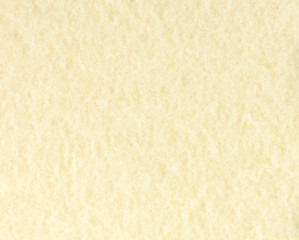 Texture di carta gialla 