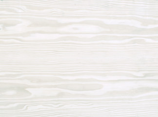 Fototapeta na wymiar Texture di legno bianco