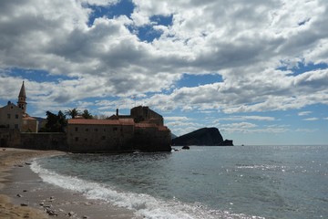 Montenegro