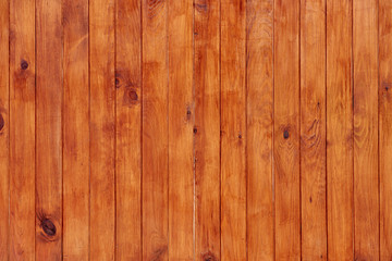 Fototapeta premium Colorful wooden Boards