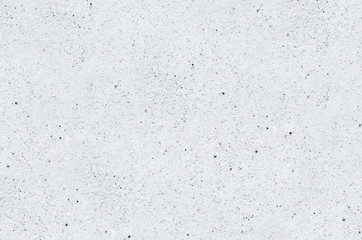 weathered concrete wall texture detail. abstract background.