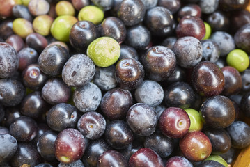 olives