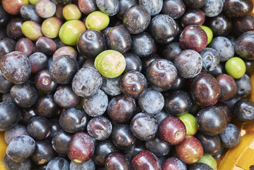olives