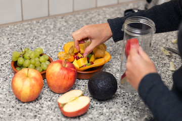 Fototapety na wymiar - Fototapeta24.pl