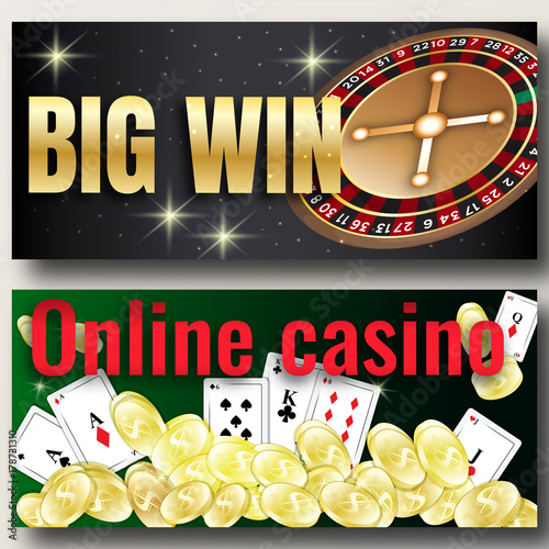 nfl bets against the spread ruleta de casino online