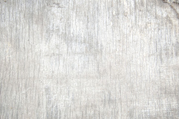 Wooden texture, wood background. vintage background. weathered white background for design