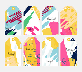 Color 1_104 copy (1)