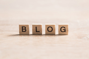 Concept of internet communication